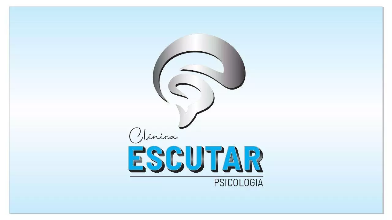 CLÍNICA ESCUTAR - Psicologia